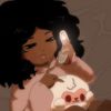 babypluto._5