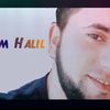 rustem.halil