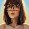 annnabannana5