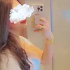 m7s___sm