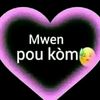 fanmpasyan3