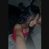 luisyerly