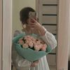 0_noraa1