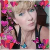 kasiamyslicka1