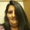 lilbitnaughty_after9