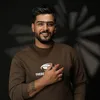 كابتن محمود 🦅🦅🦅.