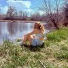 csunshinerea