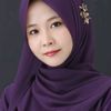 adekpessek07