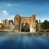 fatimazohraabdell6