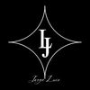 Jorge_Luis