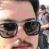ziad