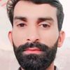 shokathussainpardesi