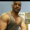 khayakhumalo42