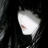 selena__49