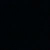 sama.sherif4