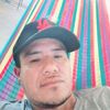 juanitolopez2537
