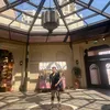 dragonwulfx