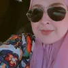 ikramelmrabet1