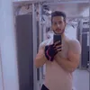 amjadakeel98