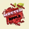 master_apple745