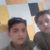 hamzalewani132