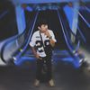 rentz24