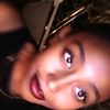 mesgana.w