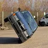 luanostuntman