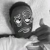 al___mht___officiel