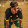 neves_okl_