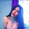 _genesita_0