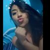 lauritalala3