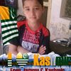 muhammdakhtarkiyani