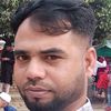 mdjewelrana612