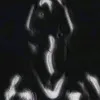 dark_veqx