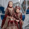 zheya_adam_zein
