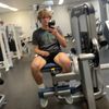 andrew_padilla01