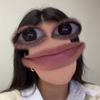 adiiilein