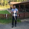 gregory_84_84