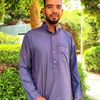 mostafa.ahmed16027