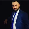 maxiehsan