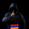 user3145022011815