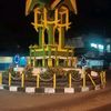 mallawy1