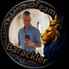 barackler_07