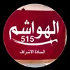 user3267146190426