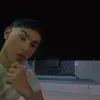 __matheuzinx23