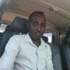 t..abdu.351