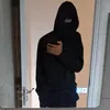 sneakyyt