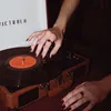 s11110___