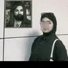 u_f__ggijsc0